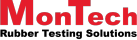 MonTech Rubber Testing Instruments